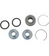 BEARING SHOCK UPPER