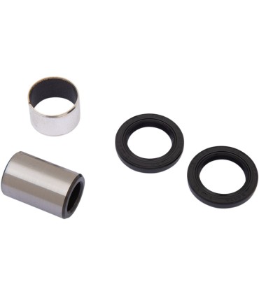 SHOCK BEARING KIT MSE