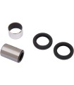 SHOCK BEARING KIT MSE