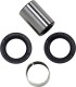 SHOCK BEARING KIT MSE