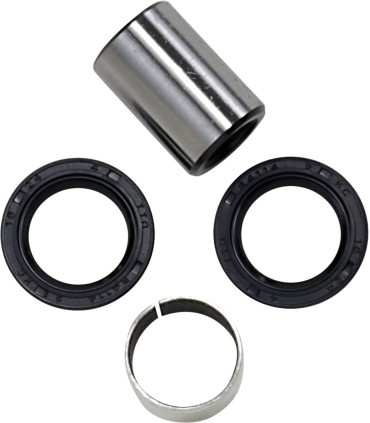 SHOCK BEARING KIT MSE
