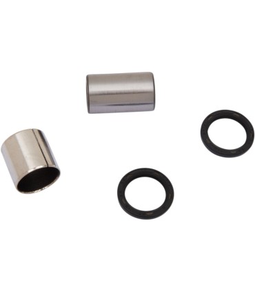 SHOCK BEARING KIT MSE