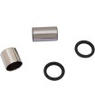 SHOCK BEARING KIT MSE