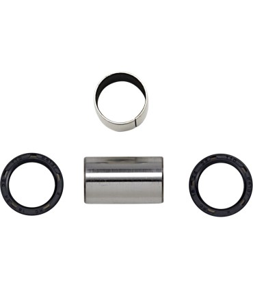 SHOCK BEARING KIT MSE