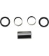 SHOCK BEARING KIT MSE