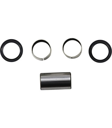SHOCK BEARING KIT MSE