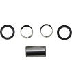 SHOCK BEARING KIT MSE