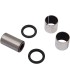 SHOCK BEARING KIT MSE