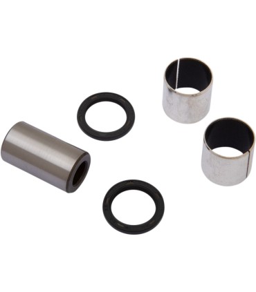 SHOCK BEARING KIT MSE