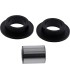 SHOCK BEARING KIT MSE