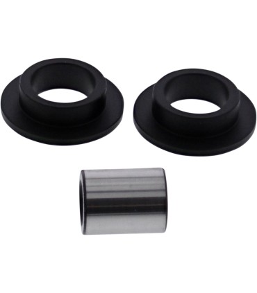 SHOCK BEARING KIT MSE