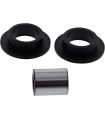 SHOCK BEARING KIT MSE