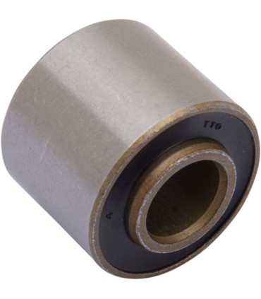 SHOCK BEARING KIT MSE