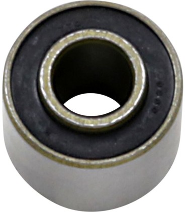 SHOCK BEARING KIT MSE