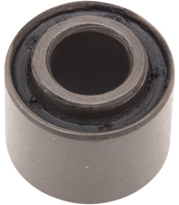 SHOCK BEARING KIT MSE