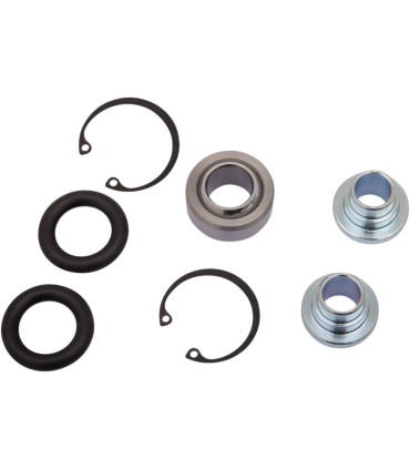 SHOCK BEARING KIT MSE