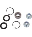 KIT DE ROULEMENT D'AMORTISSEUR MSE