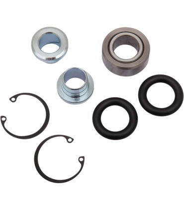 SHOCK BEARING KIT MSE