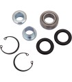 SHOCK BEARING KIT MSE
