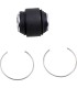 SHOCK BEARING KIT MSE