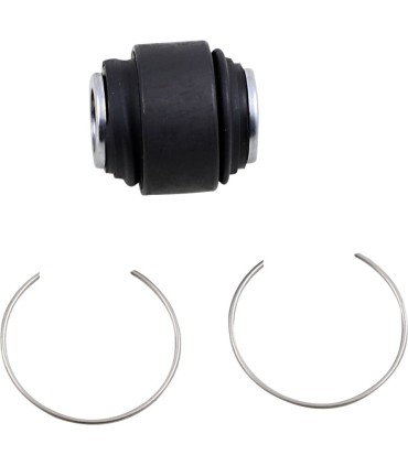 SHOCK BEARING KIT MSE