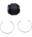 SHOCK BEARING KIT MSE
