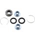 SHOCK BEARING KIT MSE