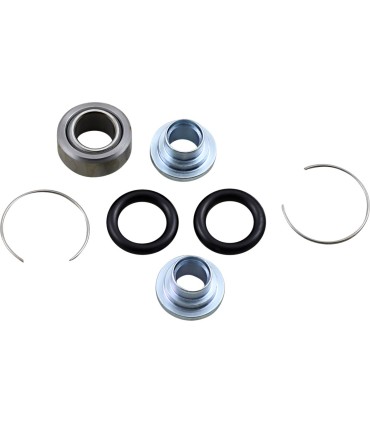 SHOCK BEARING KIT MSE