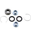 SHOCK BEARING KIT MSE