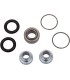 SHOCK BEARING KIT MSE