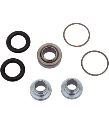 SHOCK BEARING KIT MSE