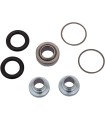 SHOCK BEARING KIT MSE