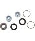 SHOCK BEARING KIT MSE