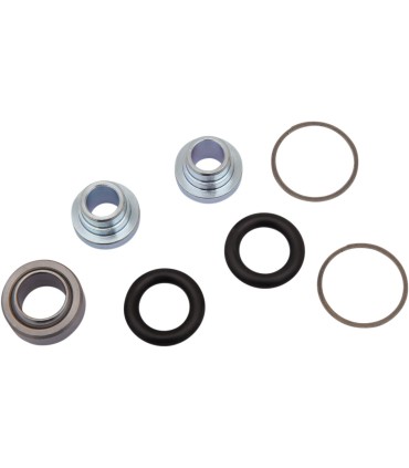 SHOCK BEARING KIT MSE
