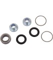 SHOCK BEARING KIT MSE