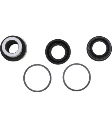 SHOCK BEARING KIT MSE