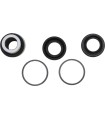 SHOCK BEARING KIT MSE
