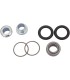 SHOCK BEARING KIT MSE