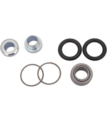 SHOCK BEARING KIT MSE