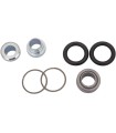 SHOCK BEARING KIT MSE