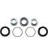 SHOCK BEARING KIT MSE