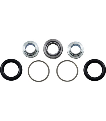 SHOCK BEARING KIT MSE