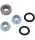 SHOCK BEARING KIT MSE