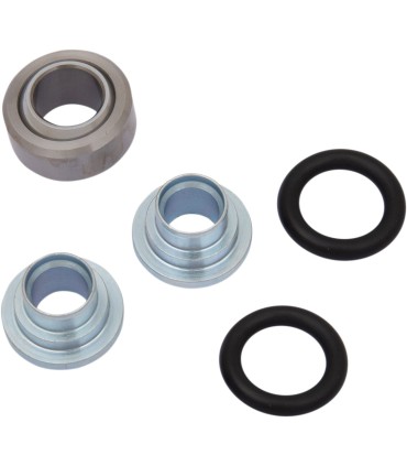 SHOCK BEARING KIT MSE