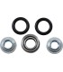 SHOCK BEARING KIT MSE