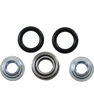 SHOCK BEARING KIT MSE
