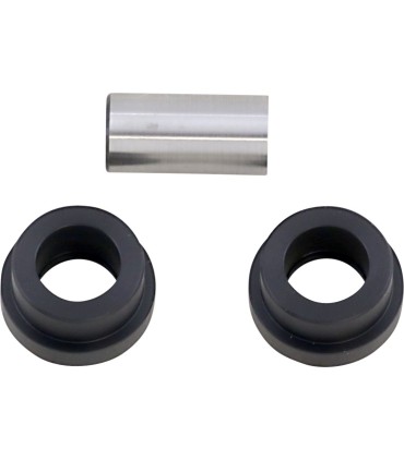 SHOCK BEARING KIT MSE