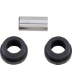 SHOCK BEARING KIT MSE