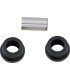 SHOCK BEARING KIT MSE