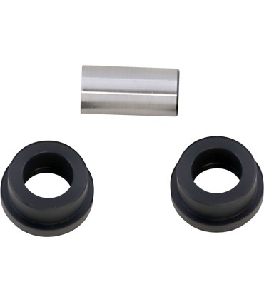 SHOCK BEARING KIT MSE